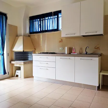 Residenza Silvestro A 2 Minuti Dalla Fiera E Dal Mare! Semesterbostad Rimini