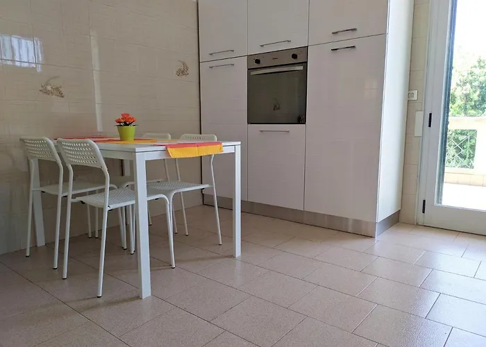 Residenza Silvestro A 2 Minuti Dalla Fiera E Dal Mare! 리미니