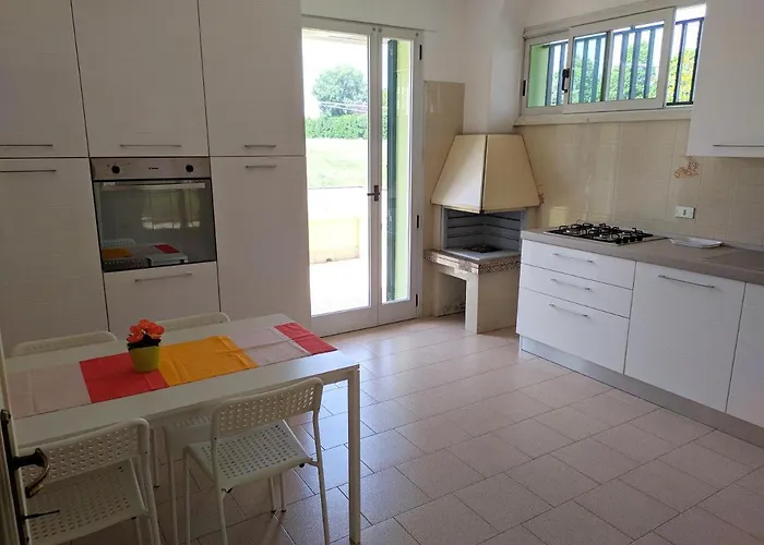 펜션 Residenza Silvestro A 2 Minuti Dalla Fiera E Dal Mare! 리미니