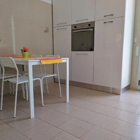 Residenza Silvestro A 2 Minuti Dalla Fiera E Dal Mare! Rimini