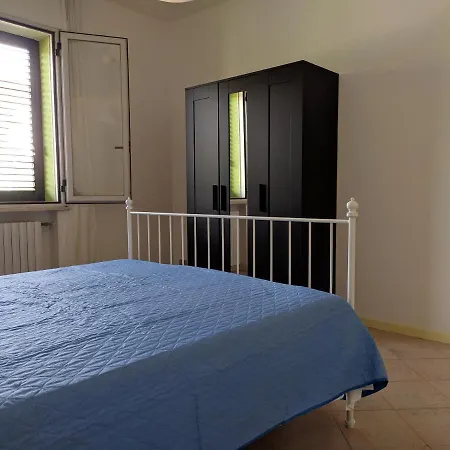 Residenza Silvestro A 2 Minuti Dalla Fiera E Dal Mare! *